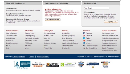 Features_WebsiteFooters