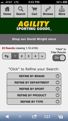 Mobile_BrowseAndRefineSearch