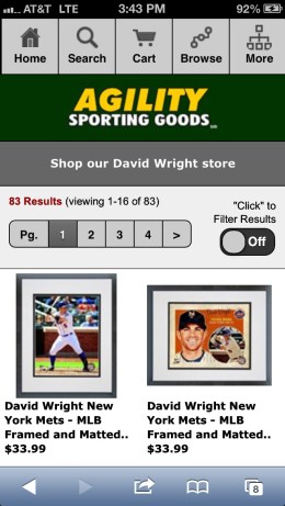 Mobile_BrowseIphoneWithDrillDownMenus