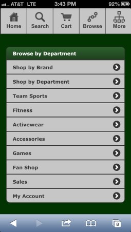 Mobile_DynamicListingsIphone