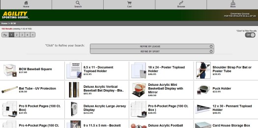 Mobile_Tablet_BrandFocusedPage_JQueryMobile