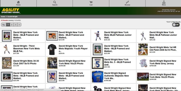 Mobile_Tablet_BrowseIPad_JQueryMobile
