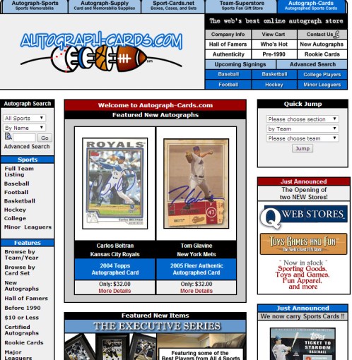 Site_Autograph-Cards.com