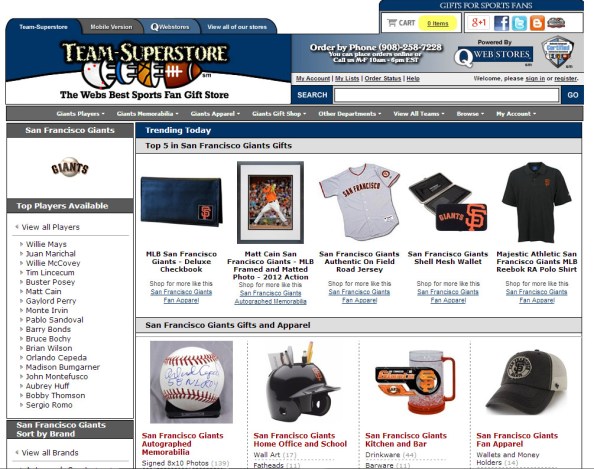 Site_Team-Superstore.com